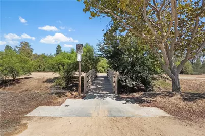 33562 Delphinium Lane, Murrieta, CA 92563 - Photo 73