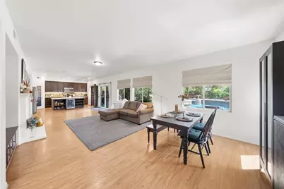33562 Delphinium Lane, Murrieta, CA 92563 - Photo 29