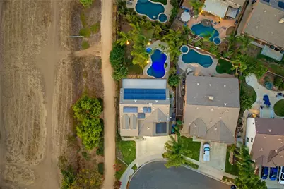 33562 Delphinium Lane, Murrieta, CA 92563 - Photo 3