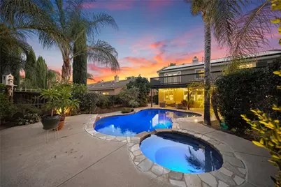 33562 Delphinium Lane, Murrieta, CA 92563 - Photo 9