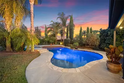 33562 Delphinium Lane, Murrieta, CA 92563 - Photo 11