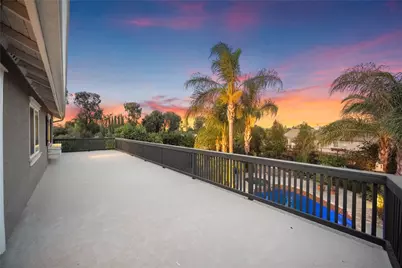 33562 Delphinium Lane, Murrieta, CA 92563 - Photo 13