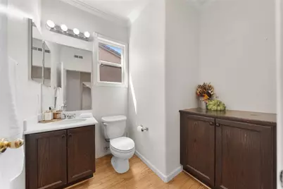 33562 Delphinium Lane, Murrieta, CA 92563 - Photo 31