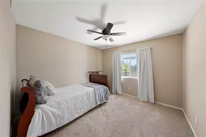 33562 Delphinium Lane, Murrieta, CA 92563 - Photo 37