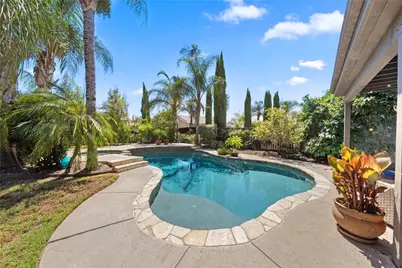 33562 Delphinium Lane, Murrieta, CA 92563 - Photo 55