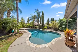 33562 Delphinium Ln, Murrieta, CA 92563 - Photo 55