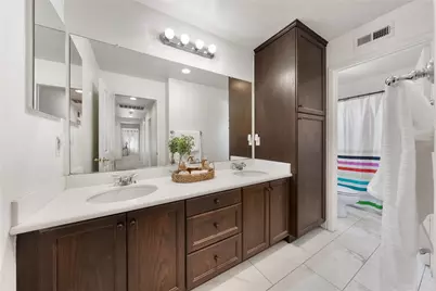 33562 Delphinium Lane, Murrieta, CA 92563 - Photo 39