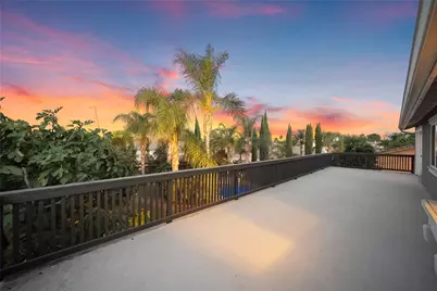 33562 Delphinium Lane, Murrieta, CA 92563 - Photo 15