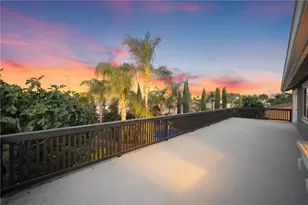 33562 Delphinium Ln, Murrieta, CA 92563 - Photo 15