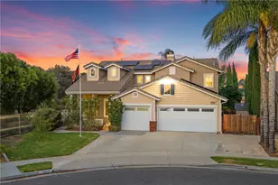 33562 Delphinium Ln, Murrieta, CA 92563 - Photo 1