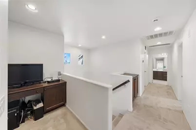 33562 Delphinium Lane, Murrieta, CA 92563 - Photo 33