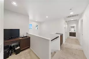 33562 Delphinium Ln, Murrieta, CA 92563 - Photo 33