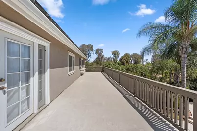 33562 Delphinium Lane, Murrieta, CA 92563 - Photo 47