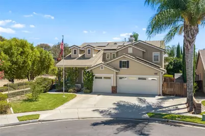 33562 Delphinium Lane, Murrieta, CA 92563 - Photo 65