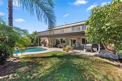 33562 Delphinium Lane, Murrieta, CA 92563 - Photo 61