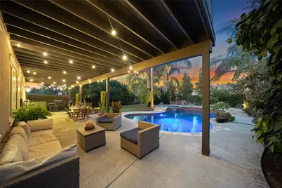 33562 Delphinium Lane, Murrieta, CA 92563 - Photo 5