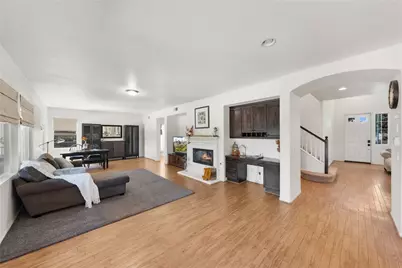 33562 Delphinium Lane, Murrieta, CA 92563 - Photo 25