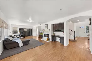 33562 Delphinium Ln, Murrieta, CA 92563 - Photo 25