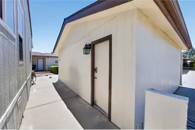 1338 Bishop Drive, Hemet, CA 92545 - Photo 33