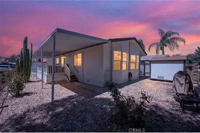 1338 Bishop Drive, Hemet, CA 92545 - Photo 3