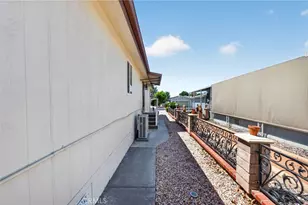 1338 Bishop Dr, Hemet, CA 92545 - Photo 37