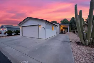 1338 Bishop Dr, Hemet, CA 92545 - Photo 1
