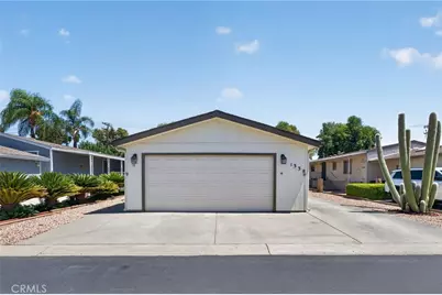 1338 Bishop Drive, Hemet, CA 92545 - Photo 39