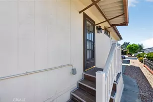 1338 Bishop Dr, Hemet, CA 92545 - Photo 7
