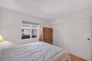 1338 Bishop Dr, Hemet, CA 92545 - Photo 25