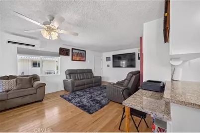 1338 Bishop Drive, Hemet, CA 92545 - Photo 17