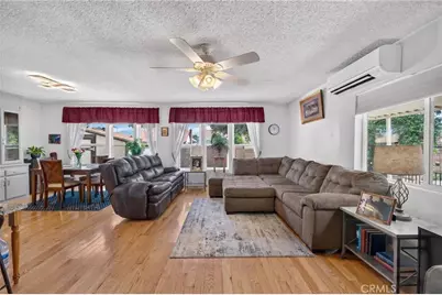 1338 Bishop Drive, Hemet, CA 92545 - Photo 13