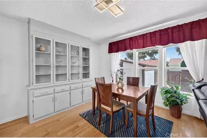 1338 Bishop Drive, Hemet, CA 92545 - Photo 15