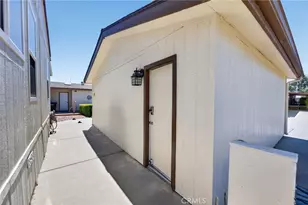 1338 Bishop Dr, Hemet, CA 92545 - Photo 33