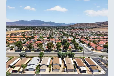 1338 Bishop Drive, Hemet, CA 92545 - Photo 49