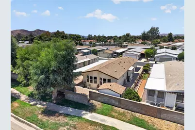 1338 Bishop Drive, Hemet, CA 92545 - Photo 43