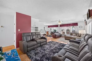 1338 Bishop Dr, Hemet, CA 92545 - Photo 13