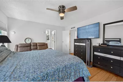 1338 Bishop Drive, Hemet, CA 92545 - Photo 29