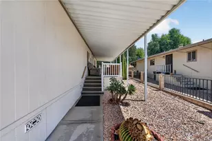 1338 Bishop Dr, Hemet, CA 92545 - Photo 11