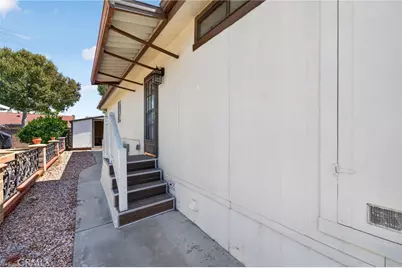 1338 Bishop Drive, Hemet, CA 92545 - Photo 7