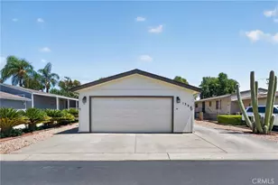 1338 Bishop Dr, Hemet, CA 92545 - Photo 39