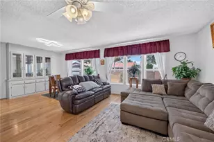 1338 Bishop Dr, Hemet, CA 92545 - Photo 15
