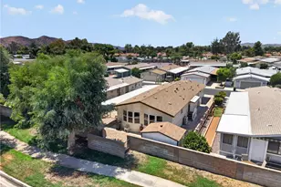 1338 Bishop Dr, Hemet, CA 92545 - Photo 43