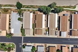 1338 Bishop Dr, Hemet, CA 92545 - Photo 41