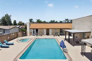 1338 Bishop Dr, Hemet, CA 92545 - Photo 53