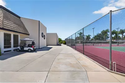1338 Bishop Drive, Hemet, CA 92545 - Photo 51