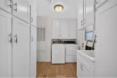 1338 Bishop Drive, Hemet, CA 92545 - Photo 21