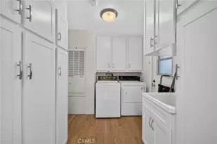 1338 Bishop Dr, Hemet, CA 92545 - Photo 21