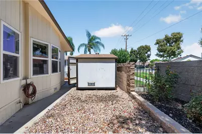 1338 Bishop Drive, Hemet, CA 92545 - Photo 35