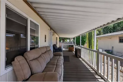 1338 Bishop Drive, Hemet, CA 92545 - Photo 9