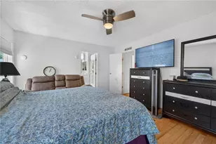 1338 Bishop Dr, Hemet, CA 92545 - Photo 29